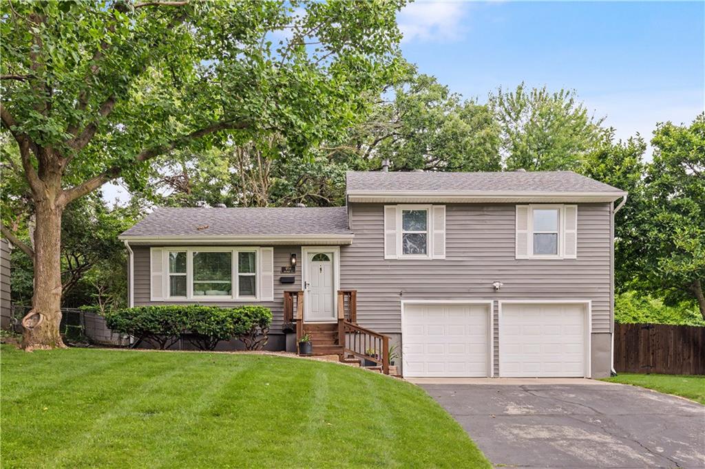 Listing Photo MLS #HMS2630882