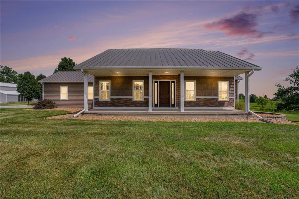 Listing Photo MLS #HMS2630884