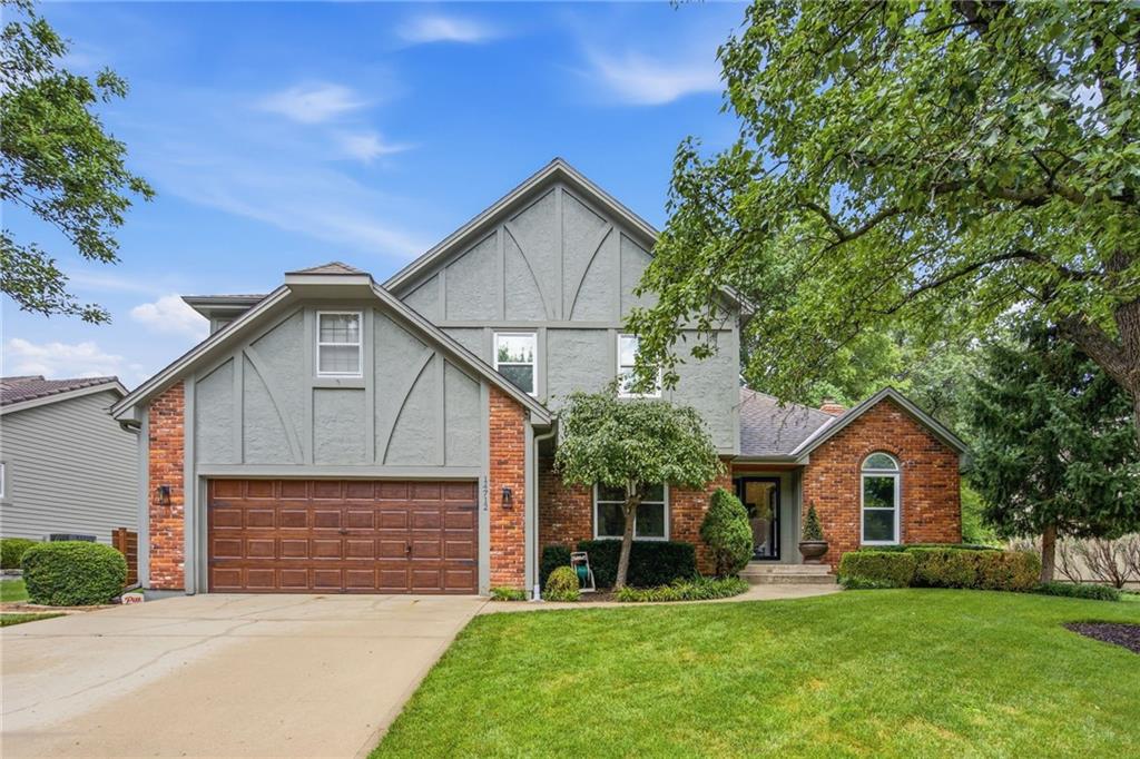 Listing Photo MLS #HMS2630887