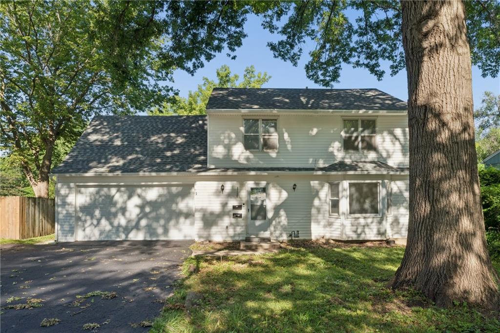 Listing Photo MLS #HMS2630898
