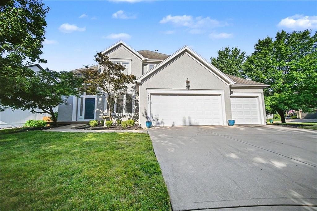 Listing Photo MLS #HMS2630899