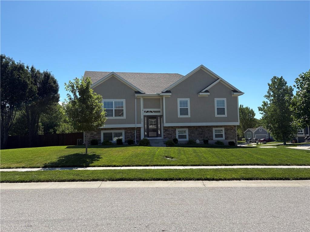 Listing Photo MLS #HMS2630905