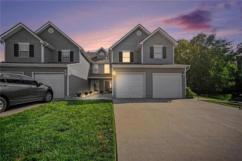 Listing Photo MLS #HMS2630908