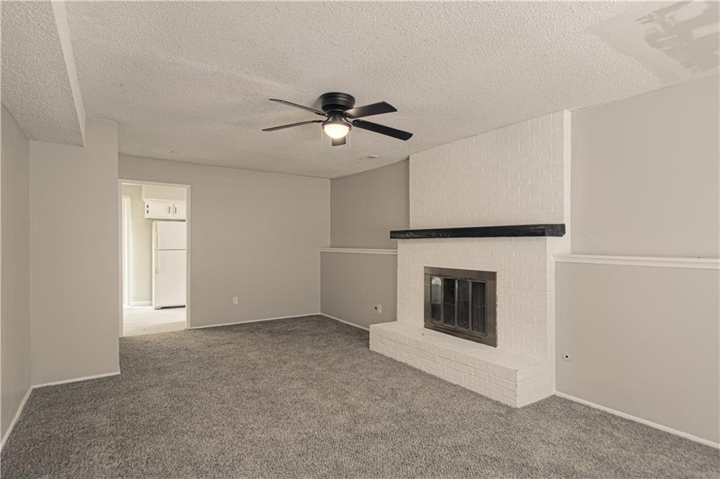 Listing Photo MLS #HMS2630914