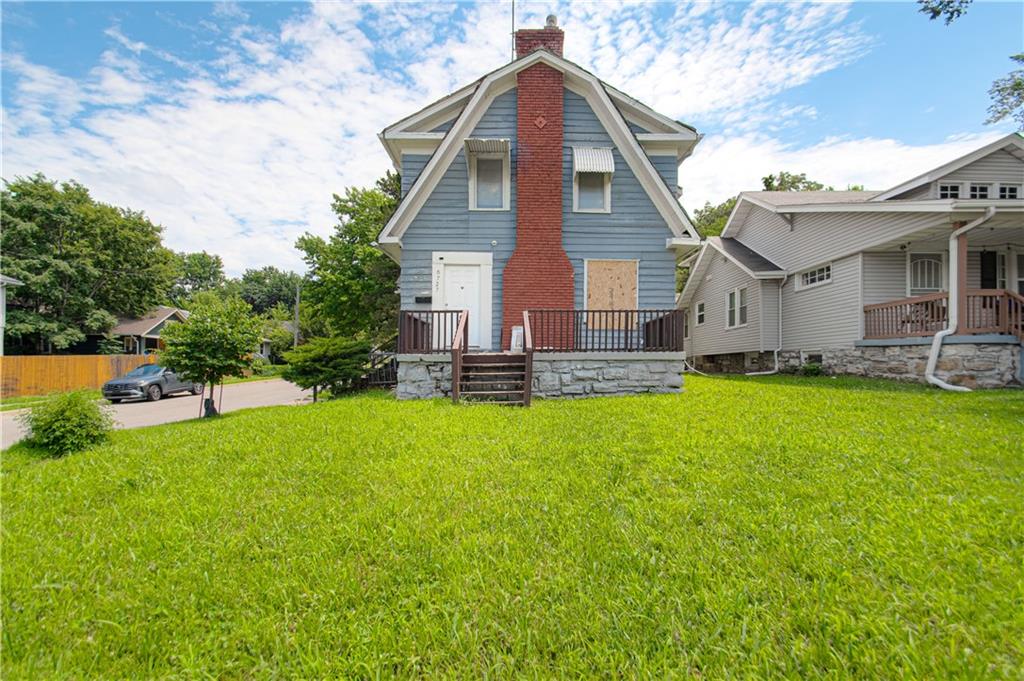 Listing Photo MLS #HMS2630923