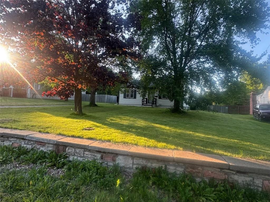 Listing Photo MLS #HMS2630939