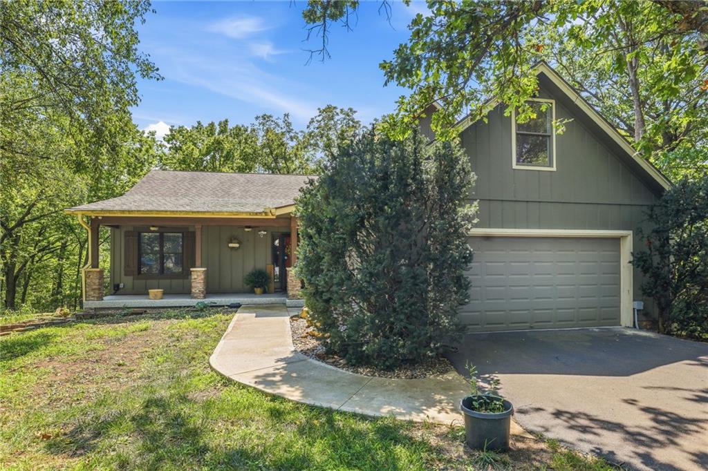 Listing Photo MLS #HMS2630950