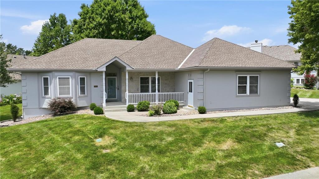 Listing Photo MLS #HMS2630966