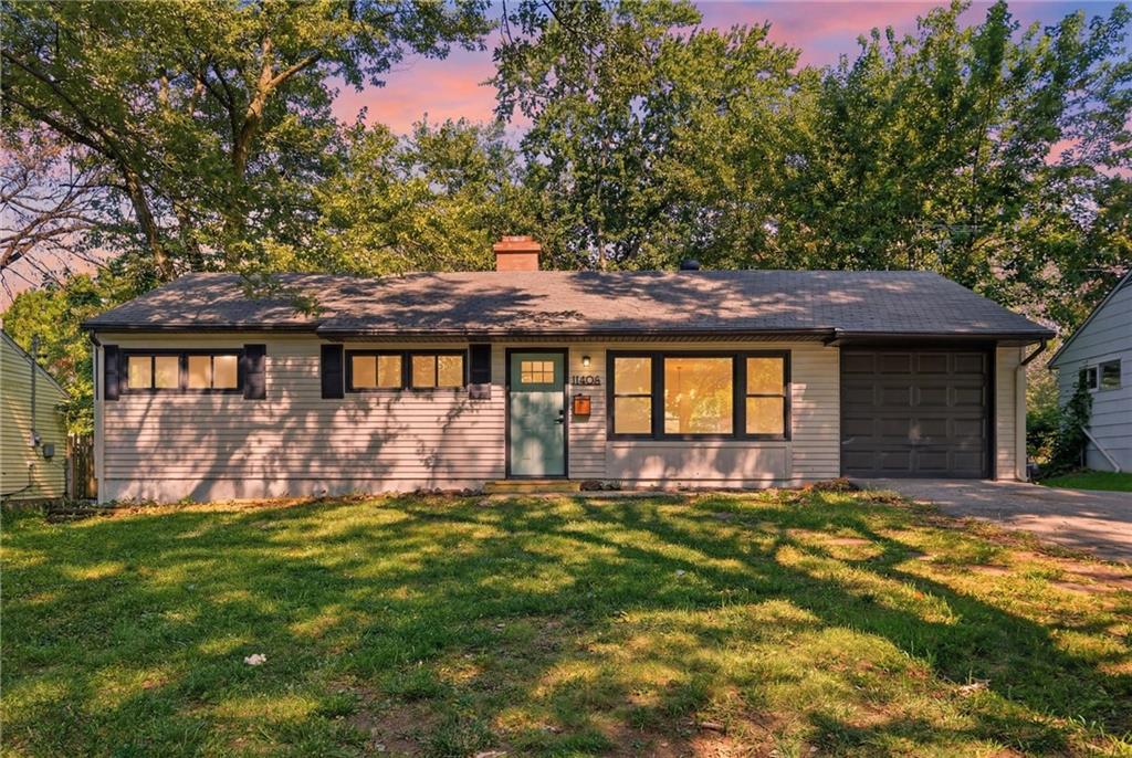 Listing Photo MLS #HMS2630985