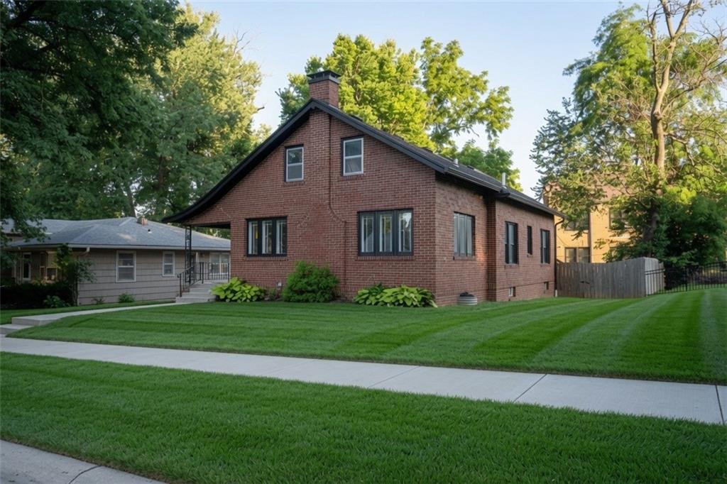 Listing Photo MLS #HMS2631015