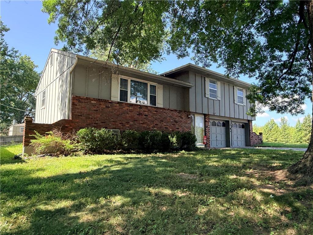 Listing Photo MLS #HMS2631025