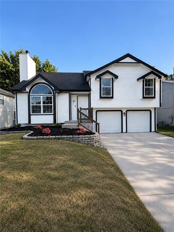 Listing Photo MLS #HMS2631033