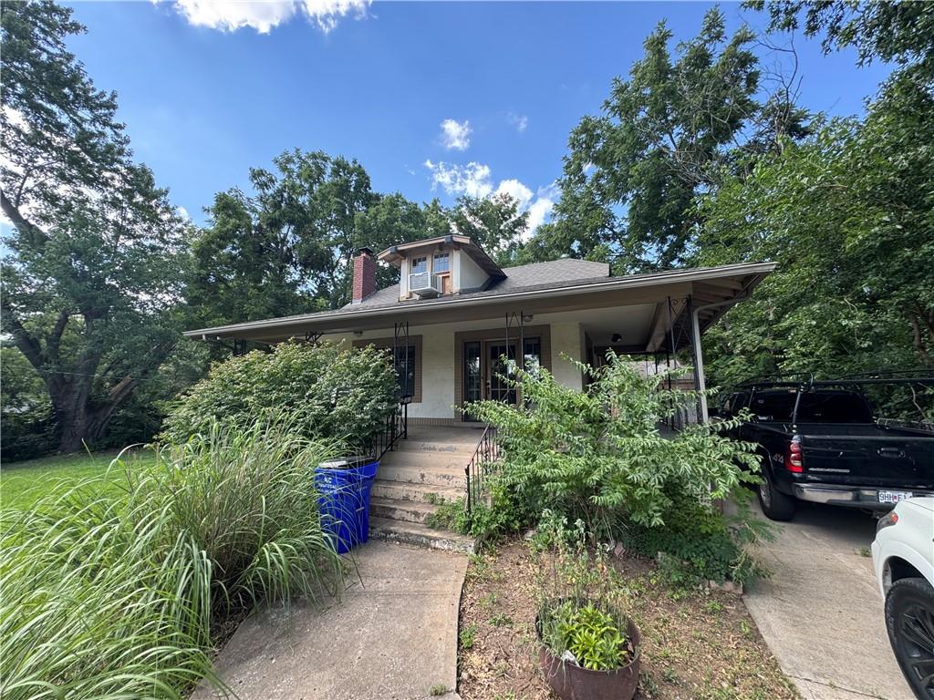 Listing Photo MLS #HMS2631055
