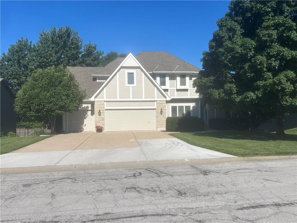 Listing Photo MLS #HMS2631058