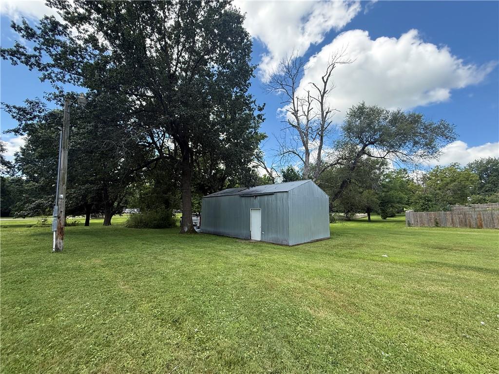 Listing Photo MLS #HMS2631063