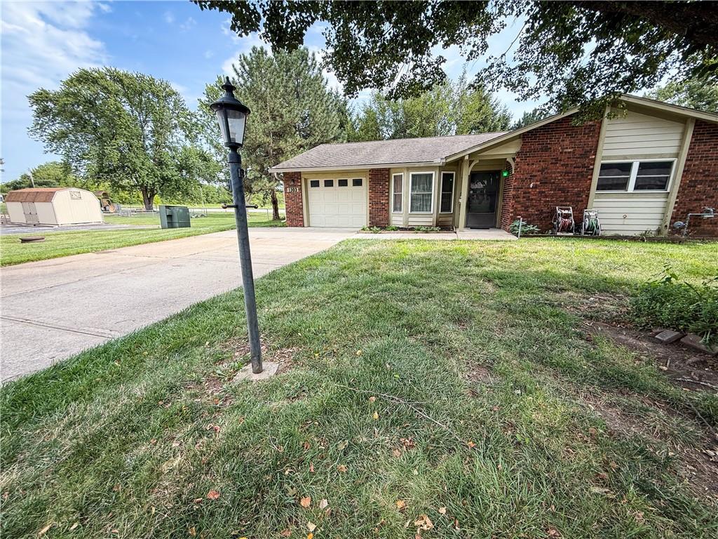 Listing Photo MLS #HMS2631080