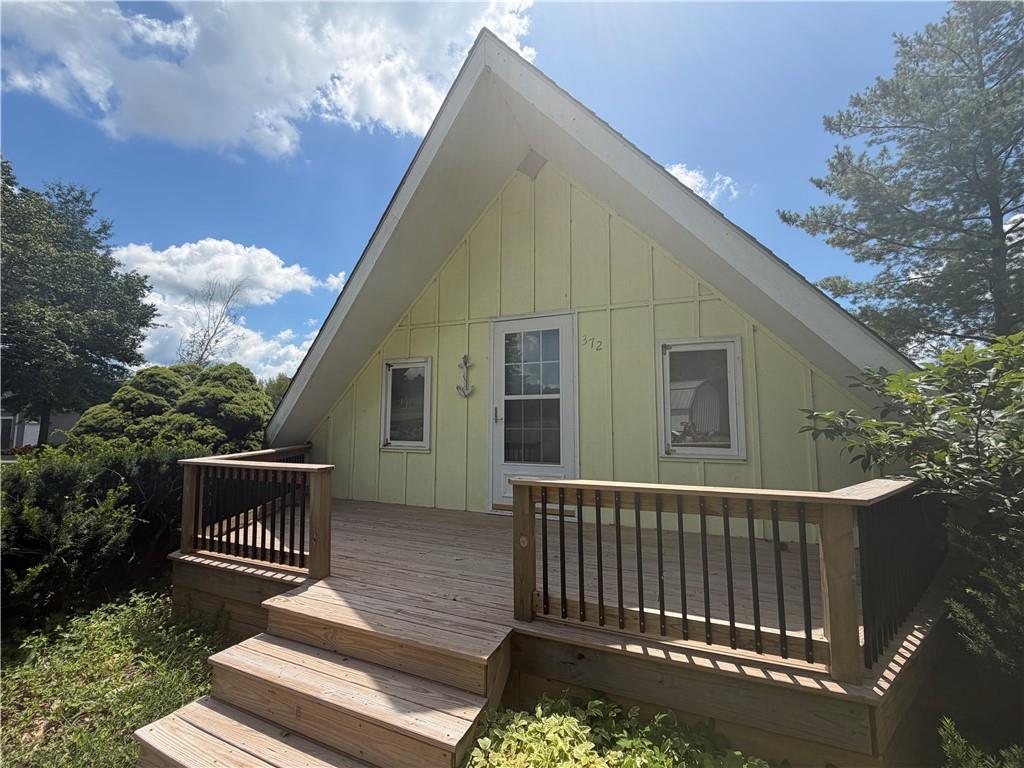 Listing Photo MLS #HMS2631081