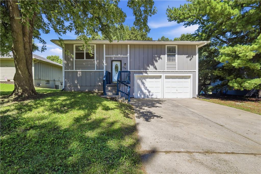 Listing Photo MLS #HMS2631088