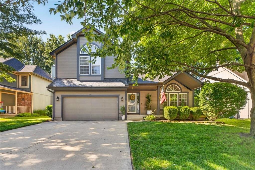 Listing Photo MLS #HMS2631089