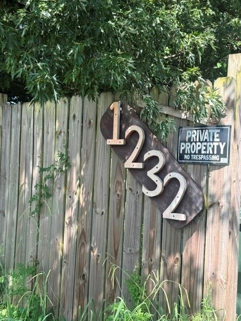 Listing Photo MLS #HMS2631095