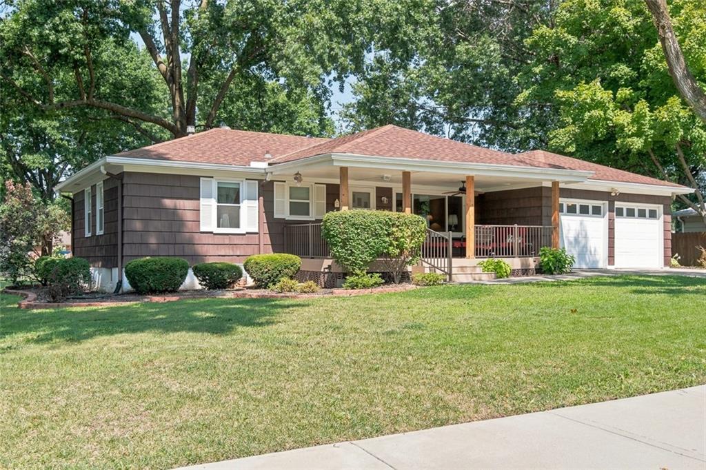 Listing Photo MLS #HMS2631098