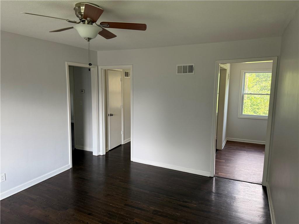 Listing Photo MLS #HMS2631104