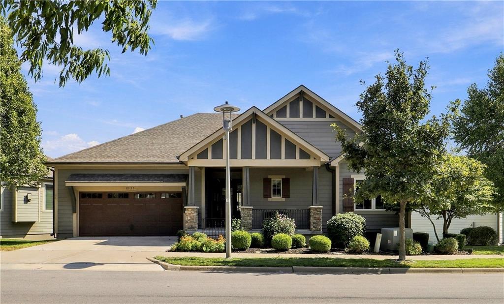 Listing Photo MLS #HMS2631118