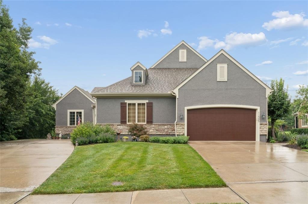 Listing Photo MLS #HMS2631120