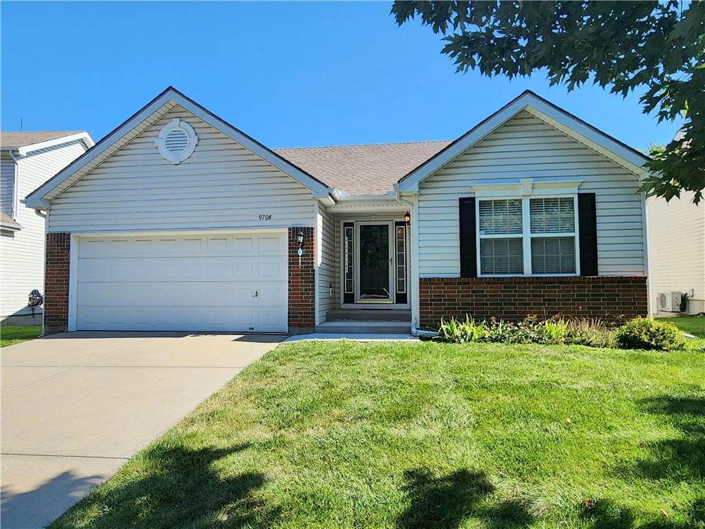 Listing Photo MLS #HMS2631159