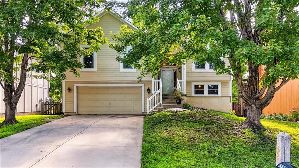 Listing Photo MLS #HMS2631168