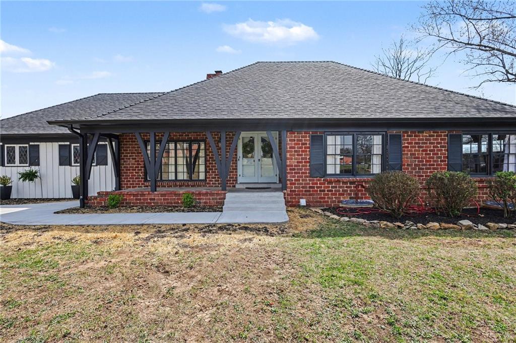 Listing Photo MLS #HMS2631169