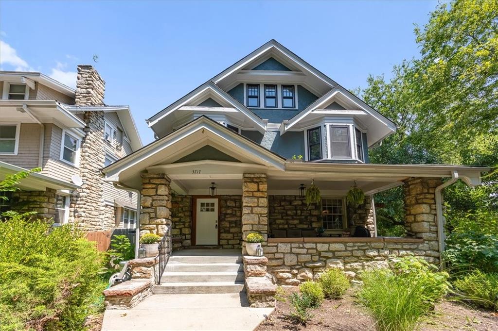 Listing Photo MLS #HMS2631171
