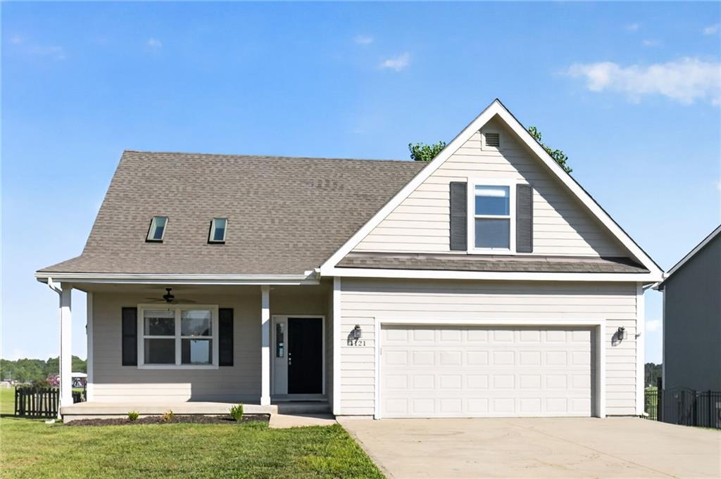 Listing Photo MLS #HMS2631191