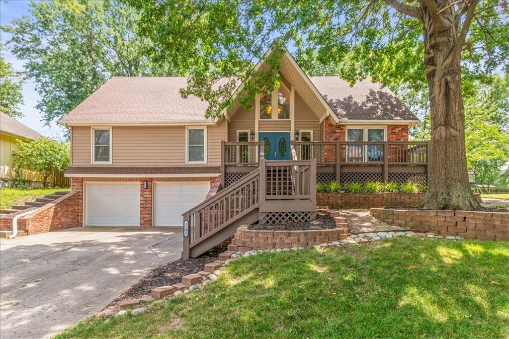 Listing Photo MLS #HMS2631200