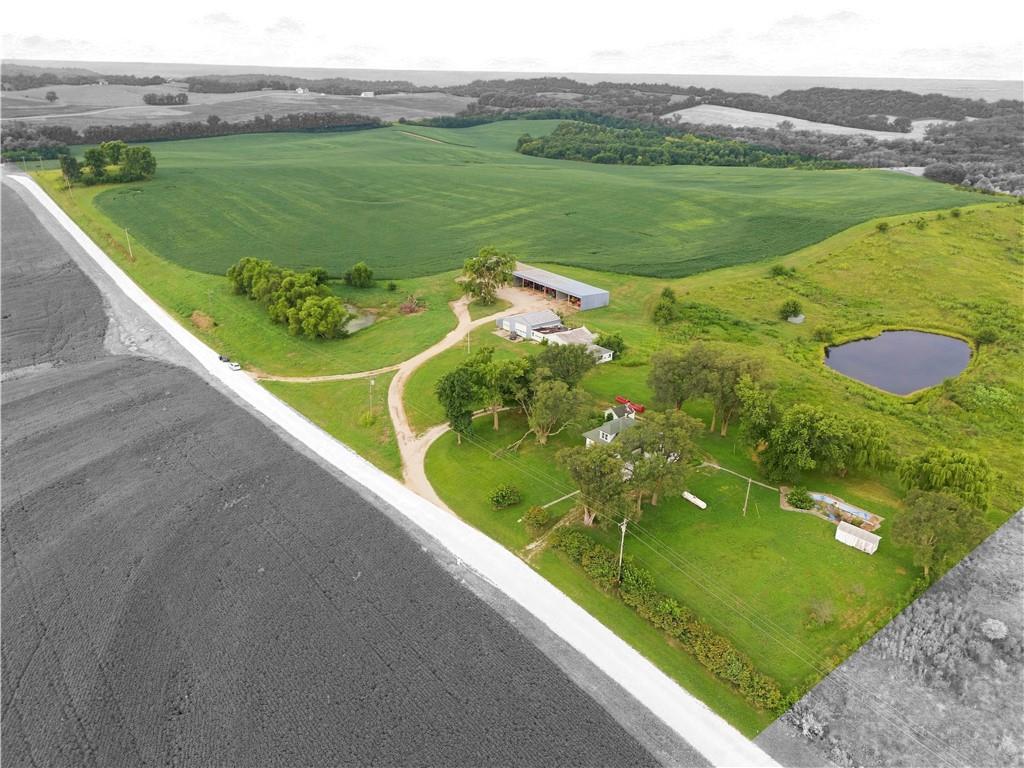 Listing Photo MLS #HMS2631207