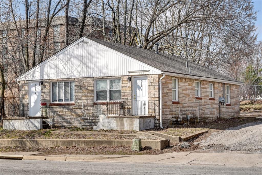 Listing Photo MLS #HMS2631221