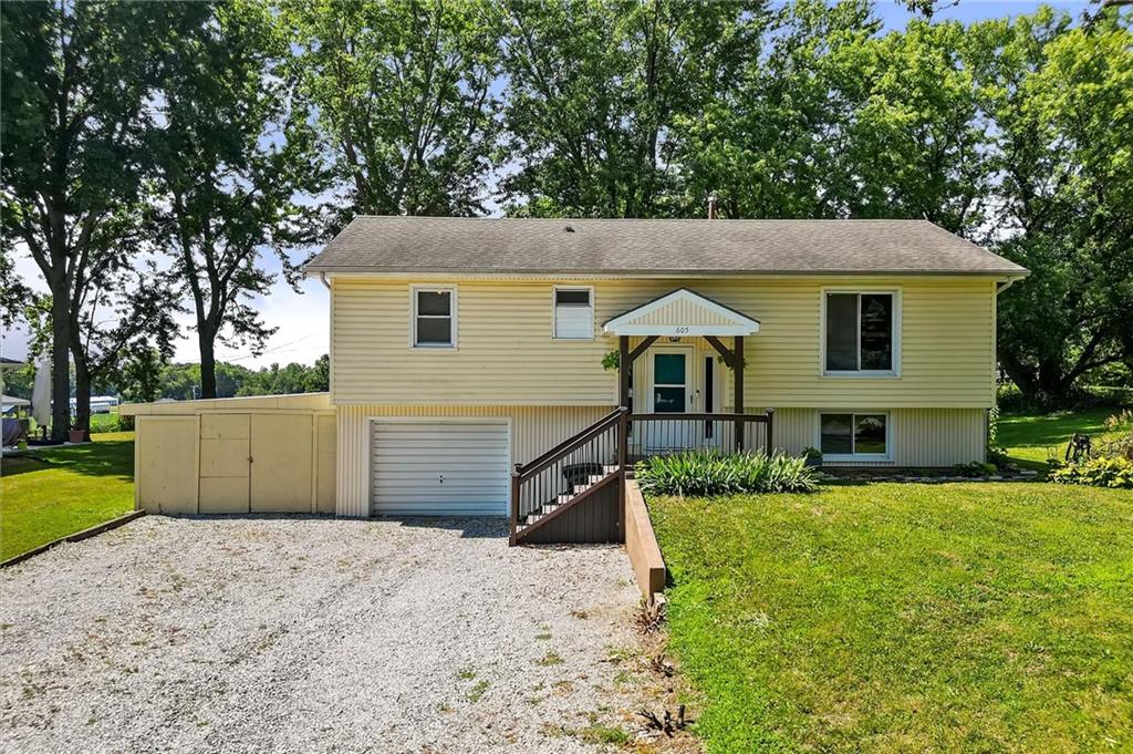 Listing Photo MLS #HMS2631223