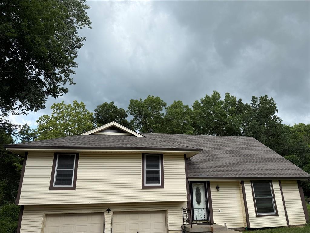 Listing Photo MLS #HMS2631230