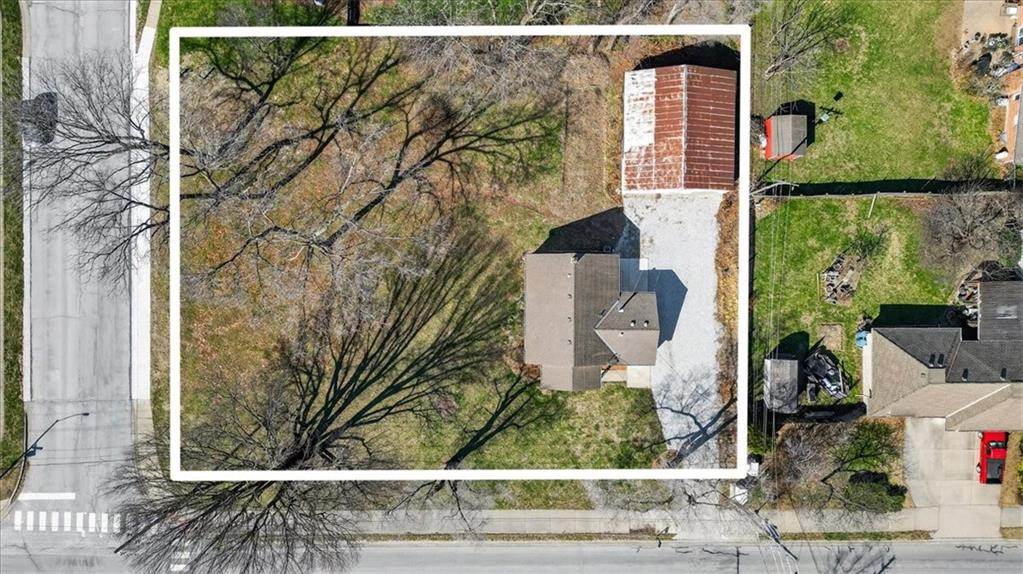 Listing Photo MLS #HMS2631232