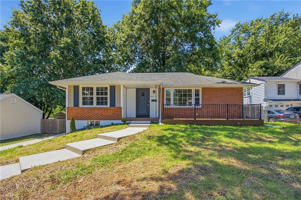 Listing Photo MLS #HMS2631241