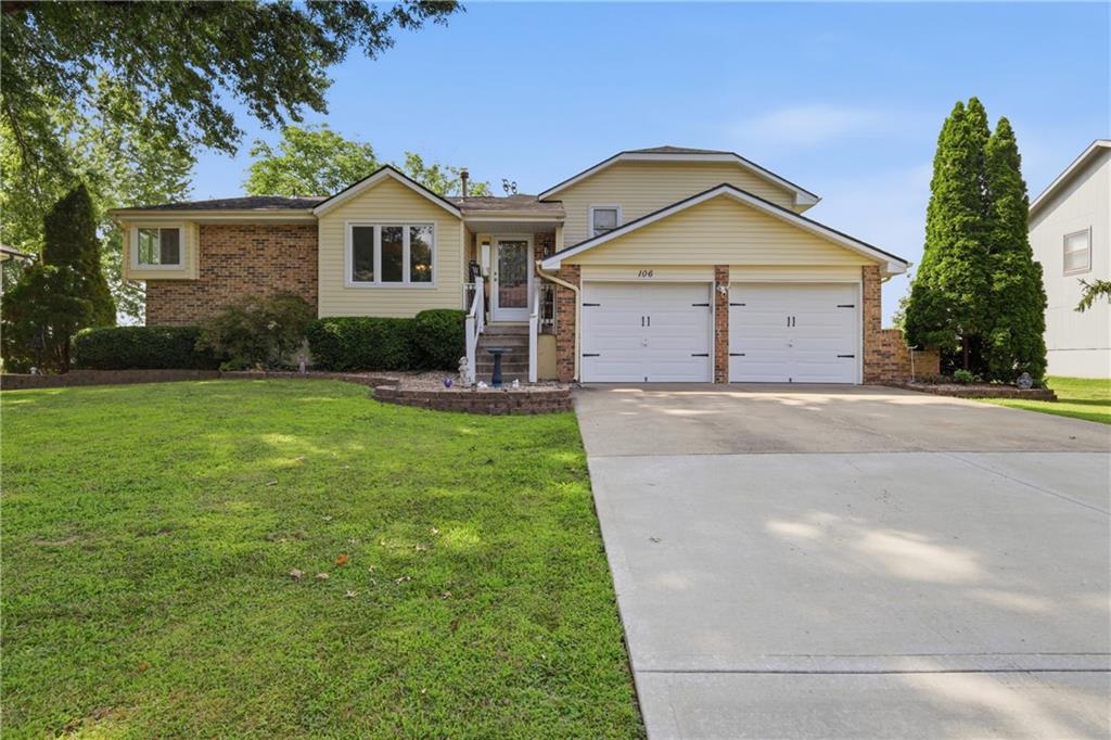 Listing Photo MLS #HMS2631258