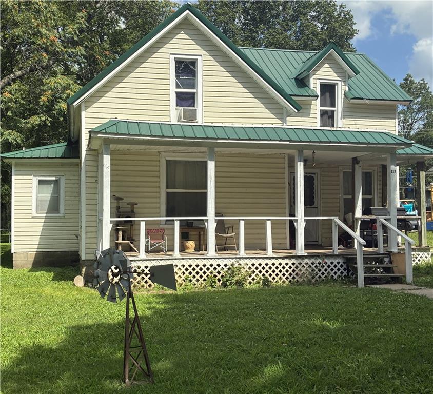 Listing Photo MLS #HMS2631263