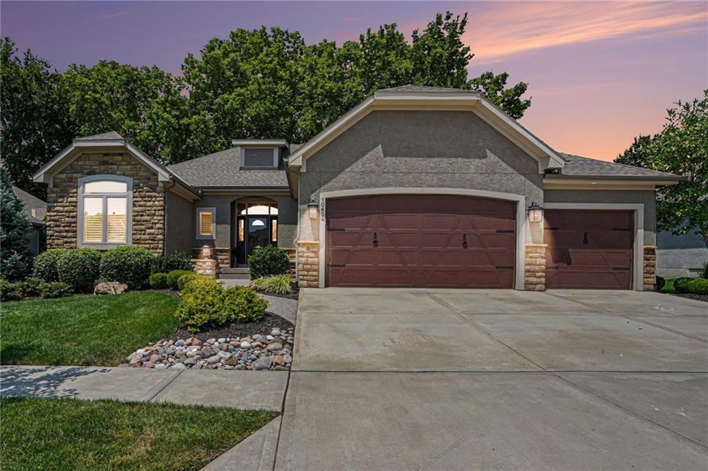Listing Photo MLS #HMS2631264