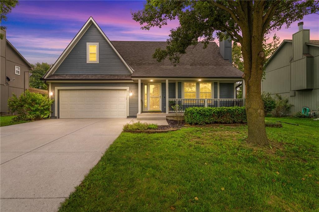 Listing Photo MLS #HMS2631269