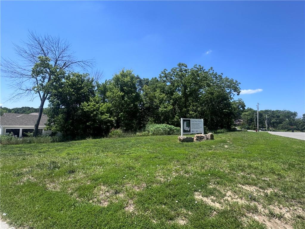 Listing Photo MLS #HMS2631297