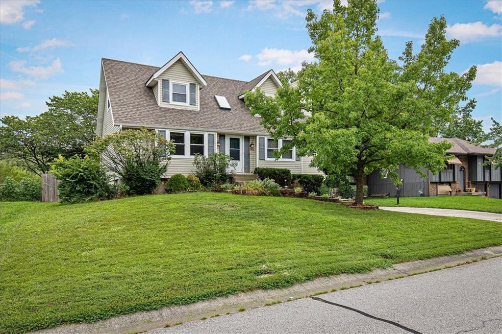 Listing Photo MLS #HMS2631302