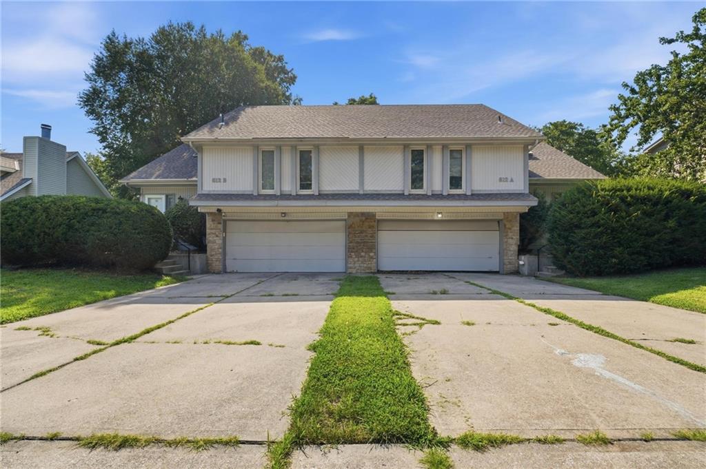 Listing Photo MLS #HMS2631309