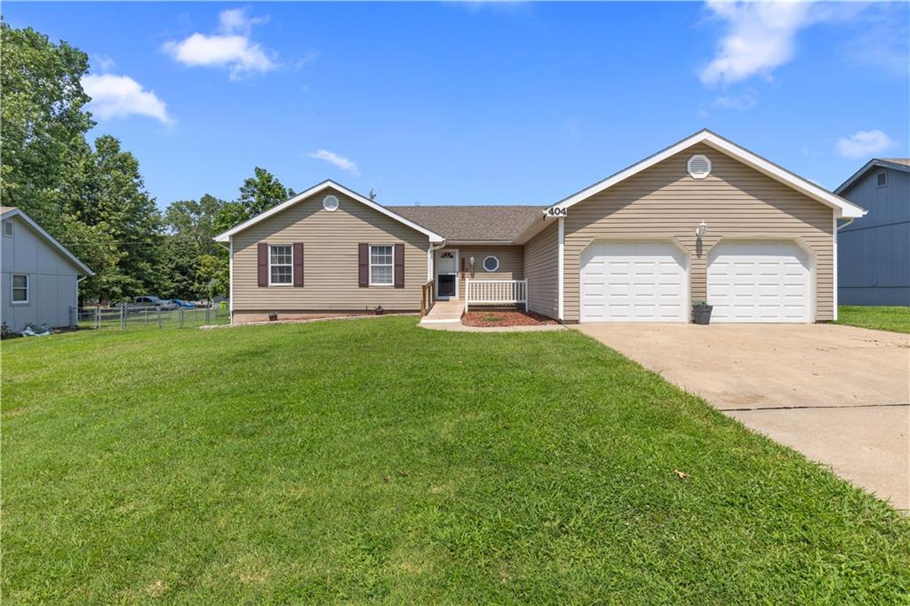 Listing Photo MLS #HMS2631310