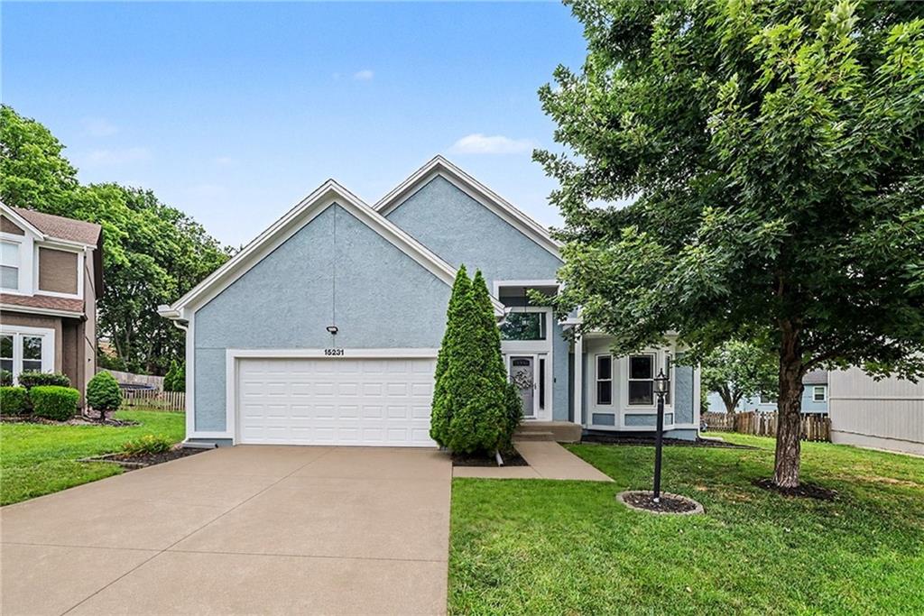 Listing Photo MLS #HMS2631311