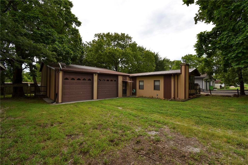 Listing Photo MLS #HMS2631312